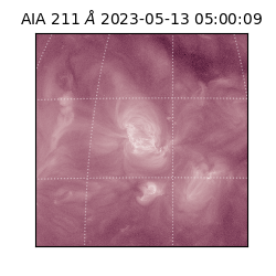 saia - 2023-05-13T05:00:09.630000