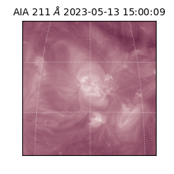 saia - 2023-05-13T15:00:09.630000