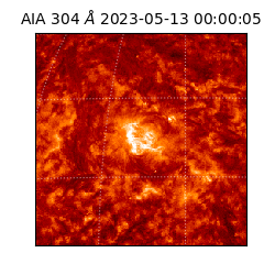 saia - 2023-05-13T00:00:05.136000