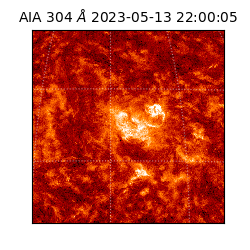 saia - 2023-05-13T22:00:05.130000
