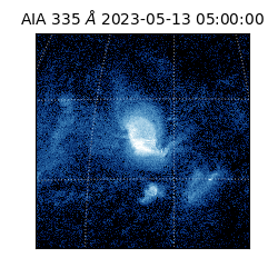 saia - 2023-05-13T05:00:00.630000