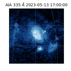 saia - 2023-05-13T17:00:00.630000