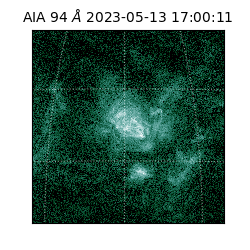 saia - 2023-05-13T17:00:11.120000