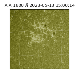 saia - 2023-05-13T15:00:14.130000