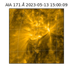 saia - 2023-05-13T15:00:09.350000