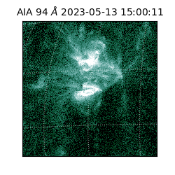 saia - 2023-05-13T15:00:11.120000