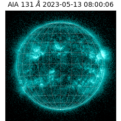 saia - 2023-05-13T08:00:06.620000