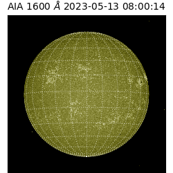 saia - 2023-05-13T08:00:14.130000