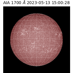 saia - 2023-05-13T15:00:28.730000