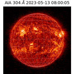 saia - 2023-05-13T08:00:05.130000