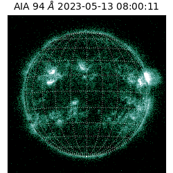 saia - 2023-05-13T08:00:11.120000