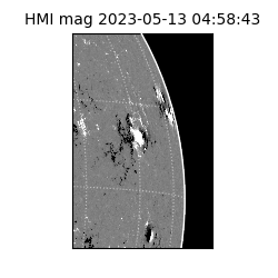 shmi - 2023-05-13T04:58:43.200000