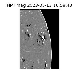 shmi - 2023-05-13T16:58:43.100000