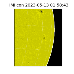 shmi - 2023-05-13T01:58:43.100000