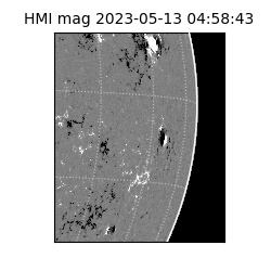 shmi - 2023-05-13T04:58:43.200000