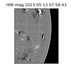 shmi - 2023-05-13T07:58:43.200000