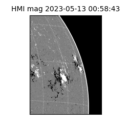 shmi - 2023-05-13T00:58:43.100000