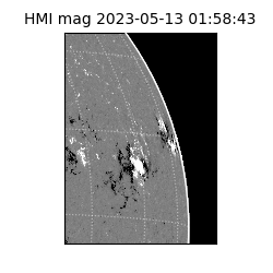 shmi - 2023-05-13T01:58:43.100000