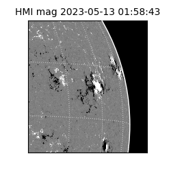 shmi - 2023-05-13T01:58:43.100000