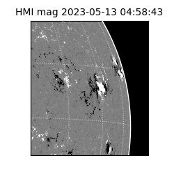 shmi - 2023-05-13T04:58:43.200000