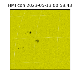 shmi - 2023-05-13T00:58:43.100000