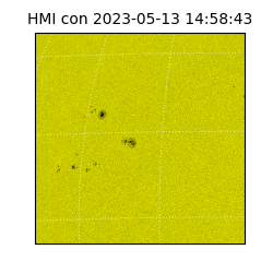 shmi - 2023-05-13T14:58:43.100000