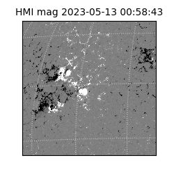 shmi - 2023-05-13T00:58:43.100000