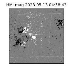 shmi - 2023-05-13T04:58:43.200000