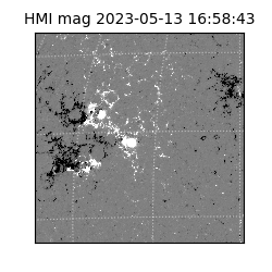 shmi - 2023-05-13T16:58:43.100000