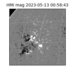 shmi - 2023-05-13T00:58:43.100000