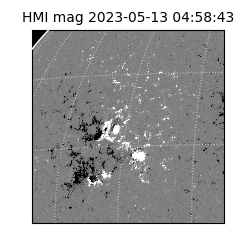 shmi - 2023-05-13T04:58:43.200000