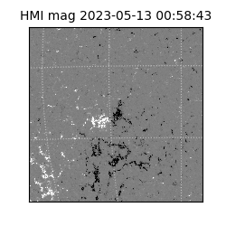 shmi - 2023-05-13T00:58:43.100000
