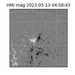 shmi - 2023-05-13T04:58:43.200000