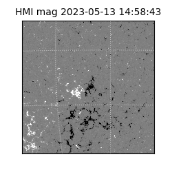 shmi - 2023-05-13T14:58:43.100000