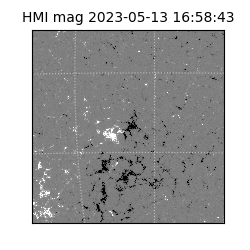 shmi - 2023-05-13T16:58:43.100000