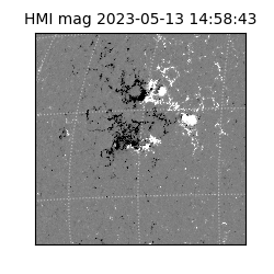 shmi - 2023-05-13T14:58:43.100000