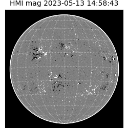 shmi - 2023-05-13T14:58:43.100000