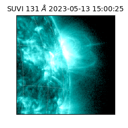 suvi - 2023-05-13T15:00:25.426000