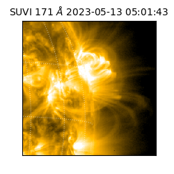 suvi - 2023-05-13T05:01:43.980000