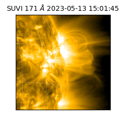 suvi - 2023-05-13T15:01:45.436000