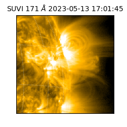 suvi - 2023-05-13T17:01:45.730000