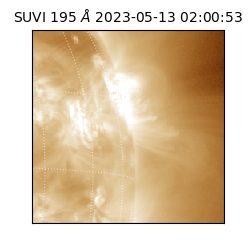 suvi - 2023-05-13T02:00:53.530000