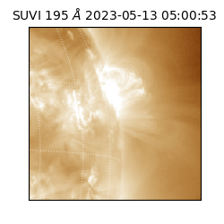 suvi - 2023-05-13T05:00:53.962000