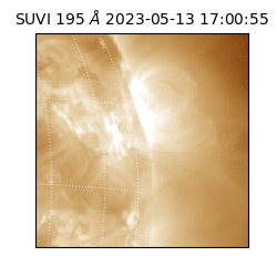 suvi - 2023-05-13T17:00:55.706000