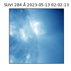 suvi - 2023-05-13T02:02:13.522000