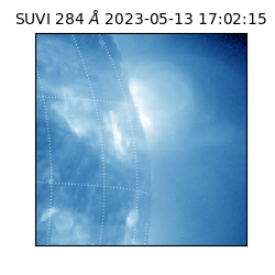 suvi - 2023-05-13T17:02:15.702000
