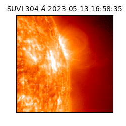 suvi - 2023-05-13T16:58:35.702000