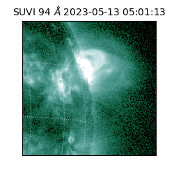 suvi - 2023-05-13T05:01:13.964000