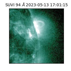 suvi - 2023-05-13T17:01:15.724000