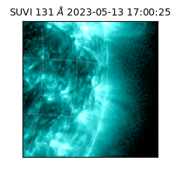 suvi - 2023-05-13T17:00:25.714000